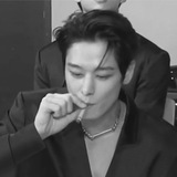 Telegram profile photo for Juyeon