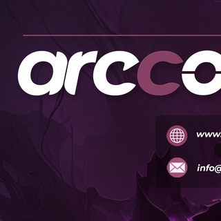 Telegram profile photo for Archie Token