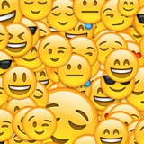 Telegram profile photo for መሳቅ ብቻLove becha ብቻ 😁😁