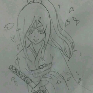 Telegram profile photo for 『♡قــَلبْ ҉ مــِن ҉ ورق♡』