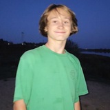 Telegram profile photo for 𝑲𝒊𝒓𝟒𝒊𝒌
