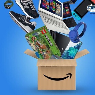 Telegram profile photo for Mehari online shop