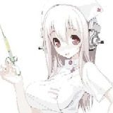 Telegram profile photo for че