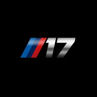 Telegram profile photo for 17B0T SUCCESS