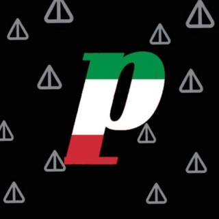 Telegram profile photo for کانفیگ رایگان | پروکسی رایگان