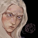 Telegram profile photo for MISALSIN