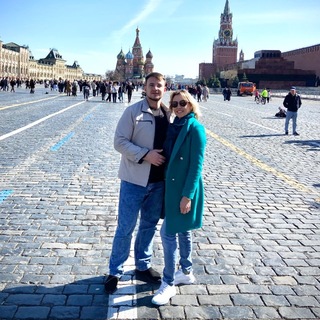 Telegram group profile photo for Школа Массажа Триггер