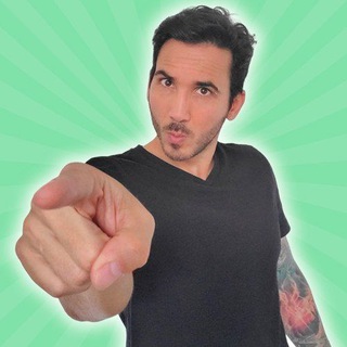 Telegram profile photo for Jakepoker Canal VIP