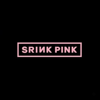 Telegram profile photo for SRIИK PIИK | RØI
