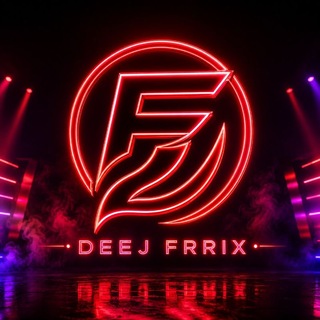 Telegram profile photo for 🎧Deej Ferix🎧