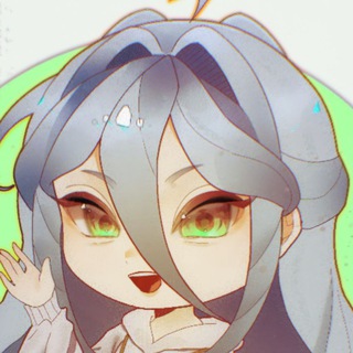 Telegram profile photo for Рокси Рейнер