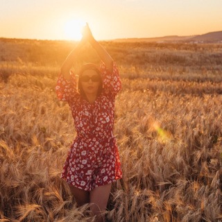 Telegram profile photo for Натали| а ещё психолог|