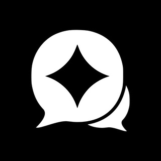 Telegram profile photo for OHUENKO message