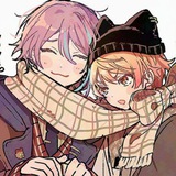 Telegram profile photo for ⧼ Ruiᴋᴀsᴀ ᴄhnnl! !АРХИВ