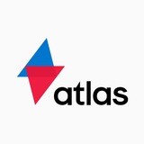 Telegram profile photo for Atlas Delivery Community