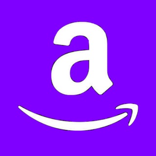 Telegram group profile photo for Amazon / TikTok Ads Board ¦ Доска Объявлений