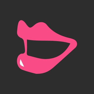 Telegram profile photo for Fofoqueando Brasil