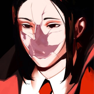 Telegram profile photo for ᴍᴏʀɪ ᴏᴜɢᴀɪ