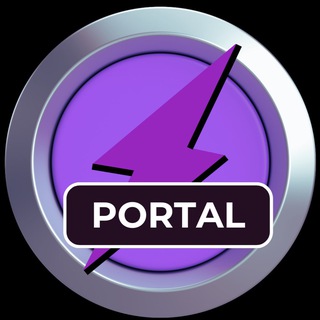 Telegram profile photo for FlashMev Portal