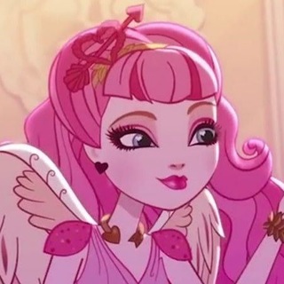 Telegram profile photo for Kִռִִׄꪮρִׄׄ𐐼's Sׄƚִ࣪ꪮׄꭉ︩︪ׄꫀׄ : Наличие