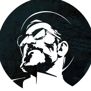 Telegram profile photo for مُنعِم فلسطینی🇮🇷🇵🇸