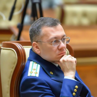 Telegram profile photo for Хаёт Шамсутдинов