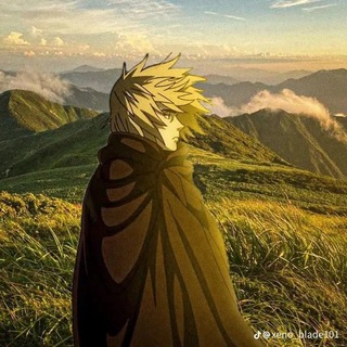 Telegram profile photo for قـنـاة الـ تـنـيـטּ