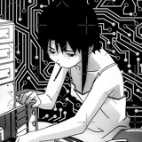 Telegram profile photo for Programmer Memes