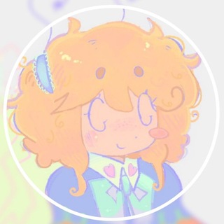 Telegram profile photo for γ
€ β ππππππππ πππππ¬ ^_^