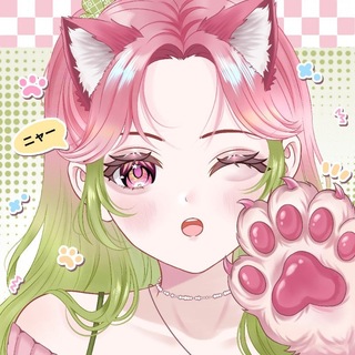 Telegram profile photo for ๐ด๐ข๐ฏ๐ฅ๐ณ๐ข๐ถ๐ณ๐ฃแกฃ๐ญฉ๐ฆ ๐ (CLOSE)