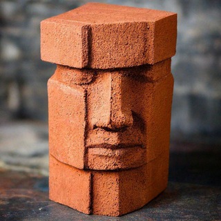 Telegram profile photo for Im'brick💰