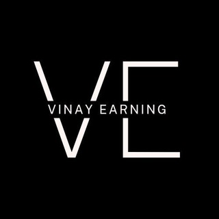 Telegram profile photo for Vinay's Crypto Farming