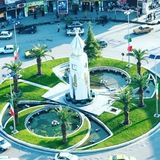 Telegram profile photo for 🇮🇷 قائم لند 🌍