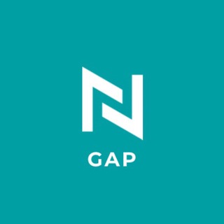 Telegram group profile photo for NEXUSCAPITAL-Gap