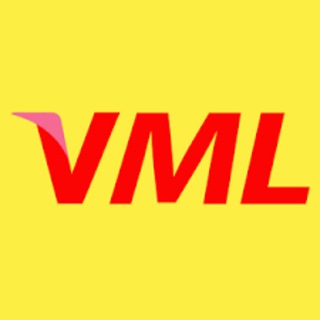 Telegram profile photo for VML