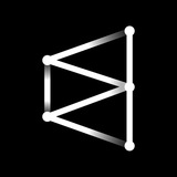 Telegram profile photo for PolyBot Channel