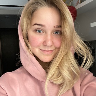 Telegram profile photo for С любовью, Тропи