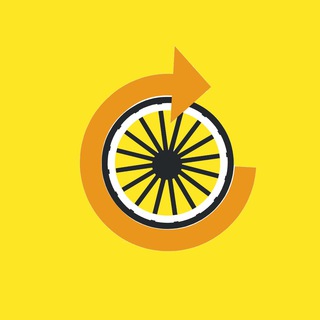 Telegram profile photo for kolobikeby_official