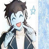 Telegram profile photo for ❕Зеленоъ в рест, е❤️❤️🫂