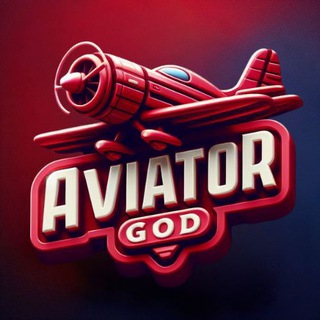 Telegram profile photo for AviatorGod Bonus