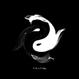 Telegram profile photo for ๐๐
๐๐๐๐๐๐๐๐