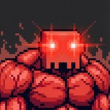 Telegram profile photo for context is all you need