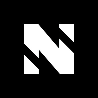 Telegram profile photo for NyX - Функции
