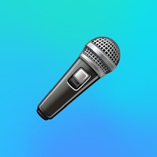 Telegram group profile photo for tune_core
