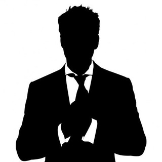 Telegram profile photo for Бизнес и Предпринимательство