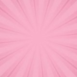 Telegram profile photo for BACA PIN '&' BAWAHNYA. tempat aku