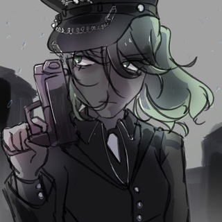 Telegram profile photo for 𝓡𝓲𝓼𝓸𝓿𝓪𝓼𝓱𝓴𝓲 𝓥𝓲𝓿𝓲𝓿𝓲𝓴𝓲 #𝓪𝓻𝓽𝓶𝓪𝓴𝓮𝓻