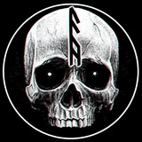 Telegram profile photo for ◾️▪️FinistriArt▪️◾️