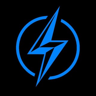 Telegram profile photo for NFS INJECTOR™ | CHANNEL