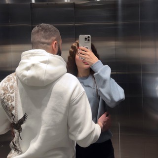 Telegram profile photo for تــاآء